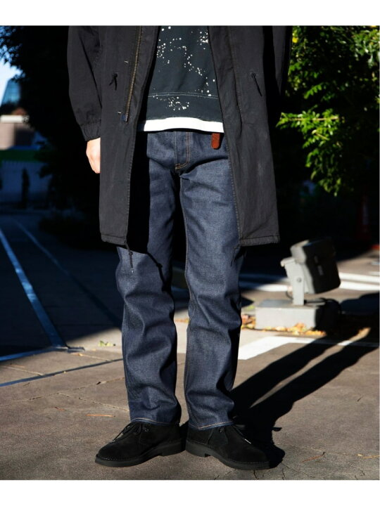 楽天市場】【SALE／30%OFF】LEVI
