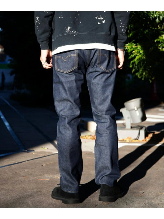 楽天市場】【SALE／30%OFF】LEVI