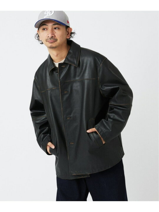 楽天市場】【SALE／30%OFF】SKOOKUM / スクーカム 別注 バッファロー 