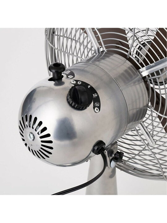 楽天市場】【SALE／30%OFF】☆【HERMOSA/ハモサ】RETRO FAN TABLE 