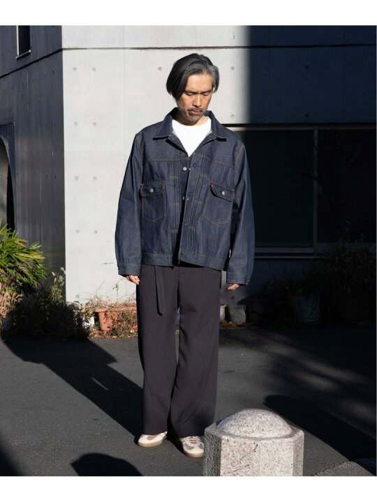 楽天市場】LEVI
