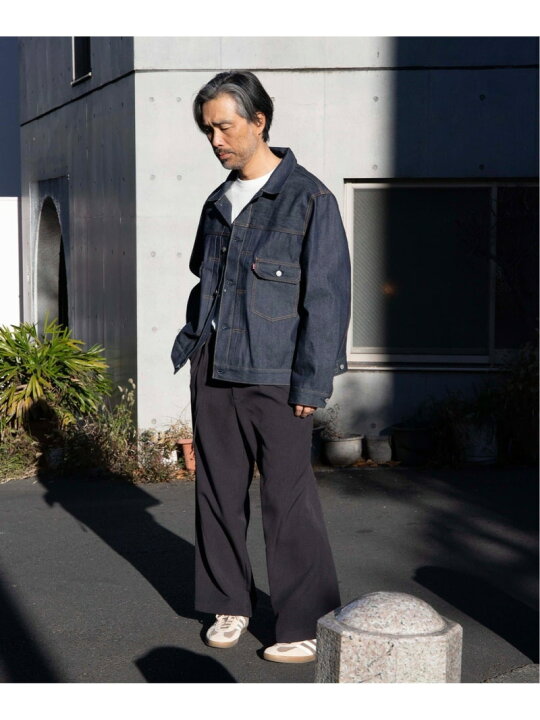 楽天市場】LEVI
