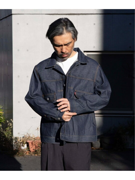 楽天市場】LEVI