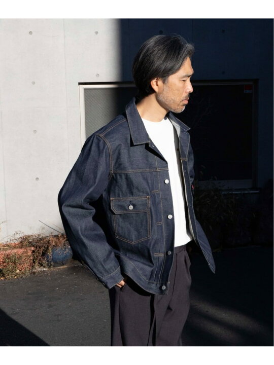 楽天市場】LEVI