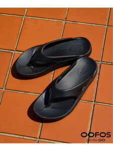OOFOS / E[tHX OOriginal JOURNAL STANDARD relume W[i X^_[h [ V[YEC T_ ubNyz[Rakuten Fashion]