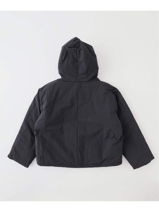 楽天市場】【SALE／30%OFF】Gurank / グランク padded mountain parka 