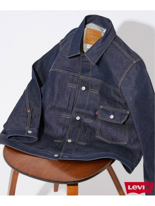 楽天市場】LEVI