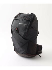 KLATTERMUSEN / クレッタルムーセン Gilling Backpack 26L 10292 JOURNAL STANDARD ジャーナル スタンダード バッグ リュック・バックパック【送料無料】[Rakuten Fashion]