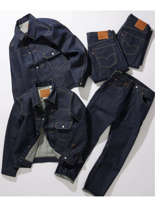 楽天市場】LEVI