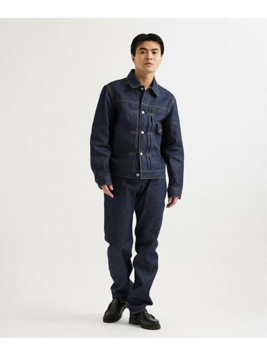 楽天市場】LEVI