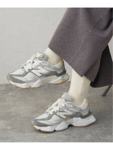 yNEW BALANCE / j[oXzU9060AUB JOURNAL STANDARD W[i X^_[h V[YEC Xj[J[ O[yz[Rakuten Fashion]
