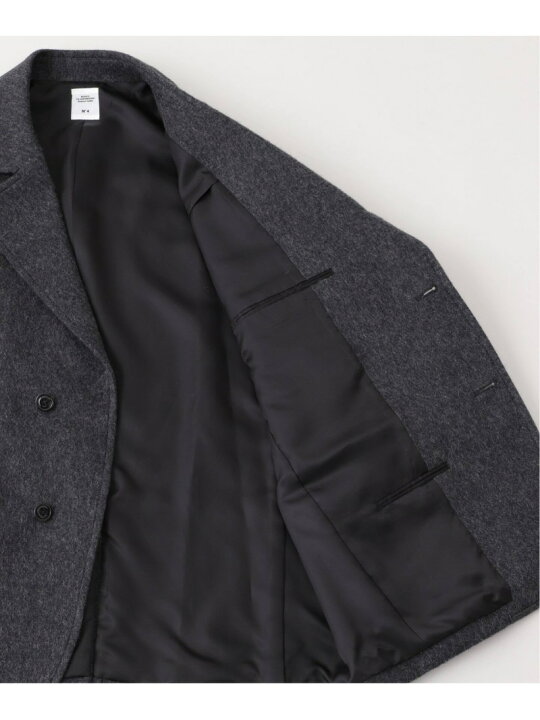 楽天市場】【SALE／30%OFF】BEDWIN / ベドウィン 3B TAYLOR JKT 