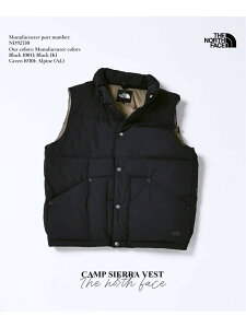 THE NORTH FACE / m[XtFCX Lv VG xXg ND92530 JOURNAL STANDARD relume W[i X^_[h [ WPbgEAE^[ _EWPbgE_ExXg O[ ub