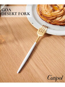 yCutipol/N`|[zGOA fBi[tH[N zCg*S[h JOURNAL STANDARD FURNITURE W[iX^_[ht@j`[ HEELb`pi HEM S[h[Rakuten Fashion]