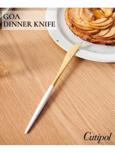 yCutipol/N`|[zGOA fBi[iCt zCg*S[h JOURNAL STANDARD FURNITURE W[iX^_[ht@j`[ HEELb`pi HEM S[hyz[Rakuten F