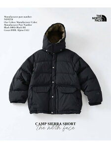 s\tTHE NORTH FACE / m[XtFCX LvVG V[g ND92531 JOURNAL STANDARD relume W[i X^_[h [ WPbgEAE^[ _EWPbgE_ExXg ub