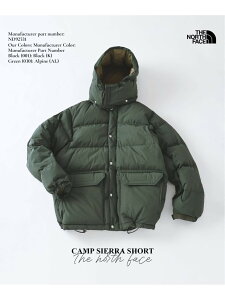 THE NORTH FACE / m[XtFCX LvVG V[g ND92531 JOURNAL STANDARD relume W[i X^_[h [ WPbgEAE^[ _EWPbgE_ExXg ubN O[