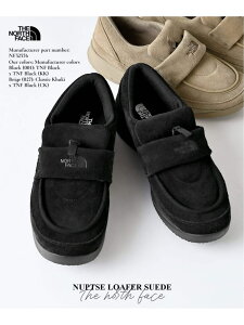 s\tTHE NORTH FACE / m[XtFCX kvV [t@[ XG[h NF52576 JOURNAL STANDARD relume W[i X^_[h [ V[YEC Xb| x[W ubNys\z*y