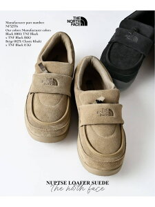 s\tTHE NORTH FACE / m[XtFCX kvV [t@[ XG[h NF52576 JOURNAL STANDARD relume W[i X^_[h [ V[YEC Xb| x[W ubNys\z*y