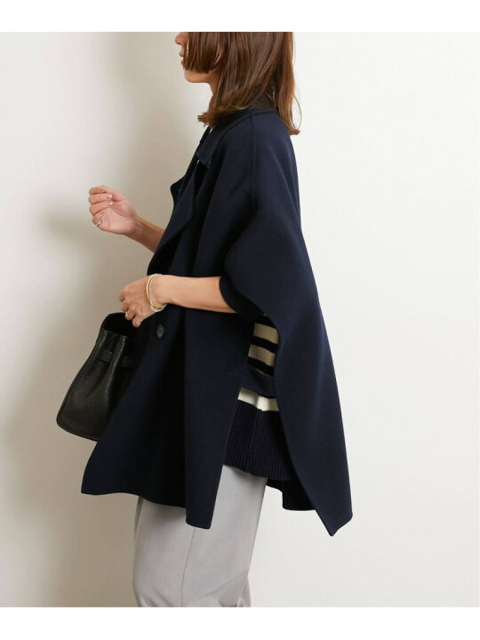 楽天市場】【SALE／30%OFF】《追加2》ウールナイロンリバーVEST 