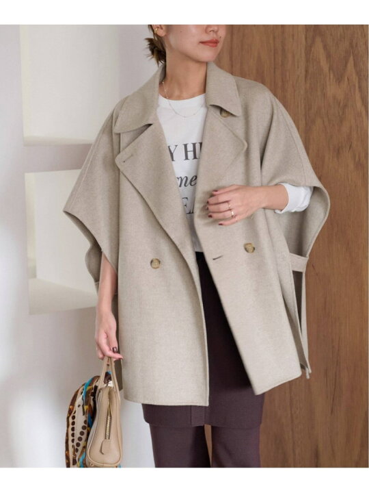 楽天市場】【SALE／30%OFF】《追加2》ウールナイロンリバーVEST 