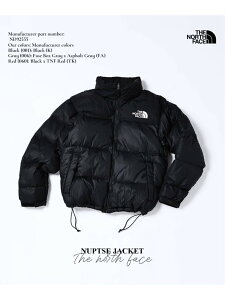 s\tTHE NORTH FACE / m[XtFCX kvV WPbg ND92555 JOURNAL STANDARD relume W[i X^_[h [ WPbgEAE^[ _EWPbgE_ExXg O[ bh