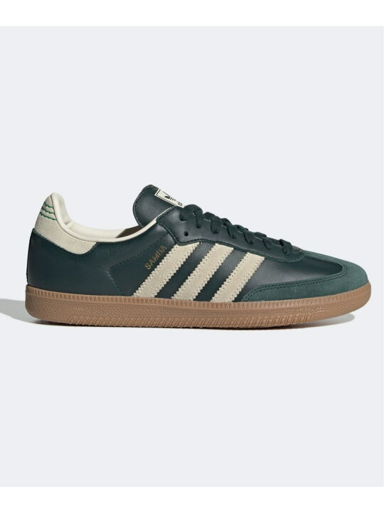 楽天市場】【SALE／30%OFF】【adidas Originals】SAMBA OG:スニーカー 