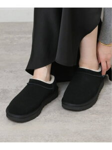 yUGG/AOz W CLASSIC MICRO:{AV[Y 1173891 JOURNAL STANDARD relume W[i X^_[h [ V[YEC ̑̃V[YEC uE ubNyz[Rakuten Fashion]