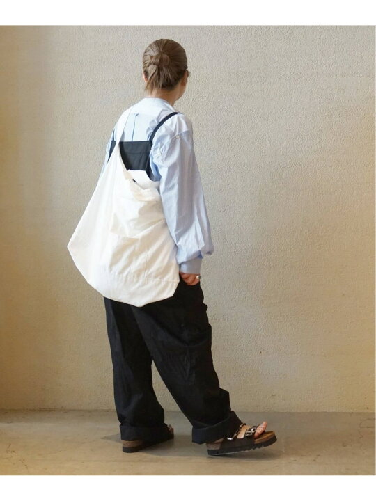 楽天市場】コーマツイル キャミサロペ journal standard luxe 