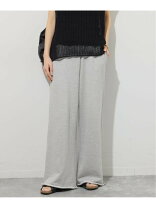 楽天市場】journal standard relume パンツの通販