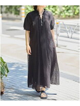 楽天市場】レース ワンピース（ブランドジャーナルスタンダード）の通販