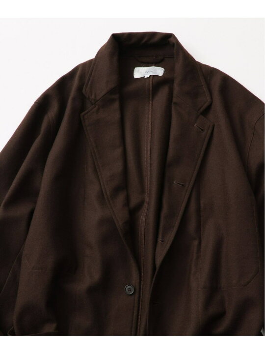 楽天市場】【SALE／30%OFF】【FOLL/フォル】collage flannel daily 