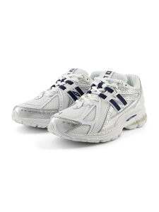 s\tyNEW BALANCE/j[oXz1906R:Xj[J[ JOURNAL STANDARD relume W[i X^_[h [ V[YEC Xj[J[ zCgys\z*yz[Rakuten Fashion]