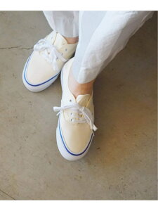 yVANSz LX Authentic Reissue 44 journal standard luxe W[iX^_[h bNX V[YEC Xj[J[ x[W lCr[yz[Rakuten Fashion]