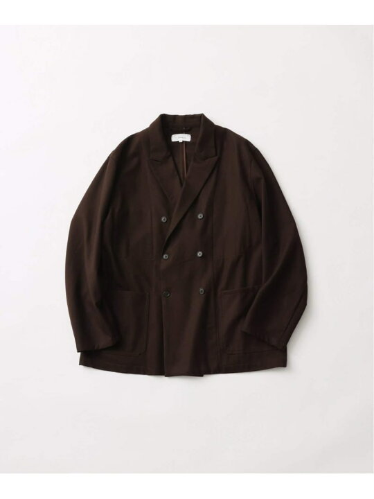 楽天市場】【SALE／30%OFF】【FOLL/フォル】collage flannel daily w 