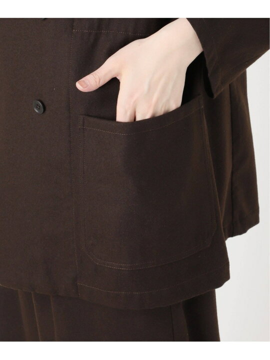 楽天市場】【SALE／30%OFF】【FOLL/フォル】collage flannel daily w 