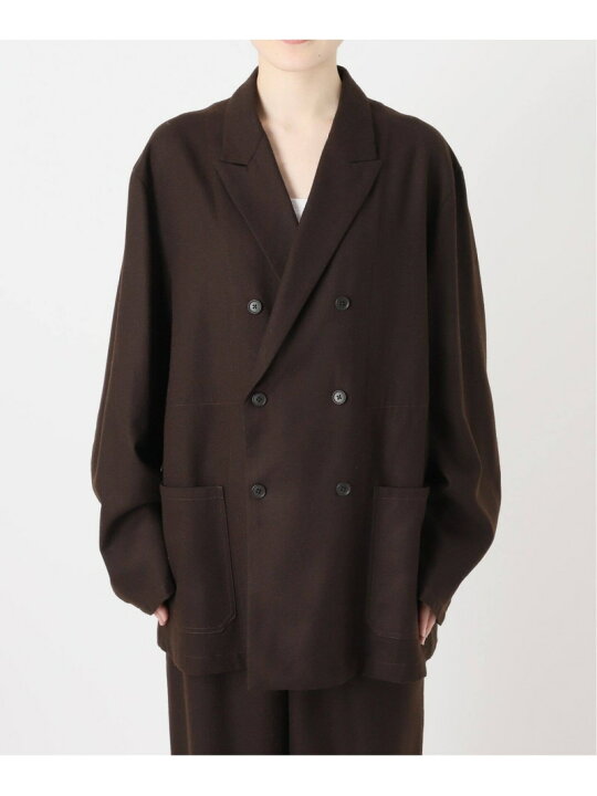 楽天市場】【SALE／30%OFF】【FOLL/フォル】collage flannel daily w 