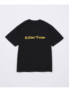 �s�ǉ��\��tTechnics x JOURNAL STANDARD Killer Tune �v�����gT�V���c JOURNAL STANDARD �W���[�i�� �X�^���_�[�h �g�b�v�X �J�b�g�\�[�ET�V���c �u���b�N �z���C�g�y��s�\��z*�y���������z[Rakuten Fashion]