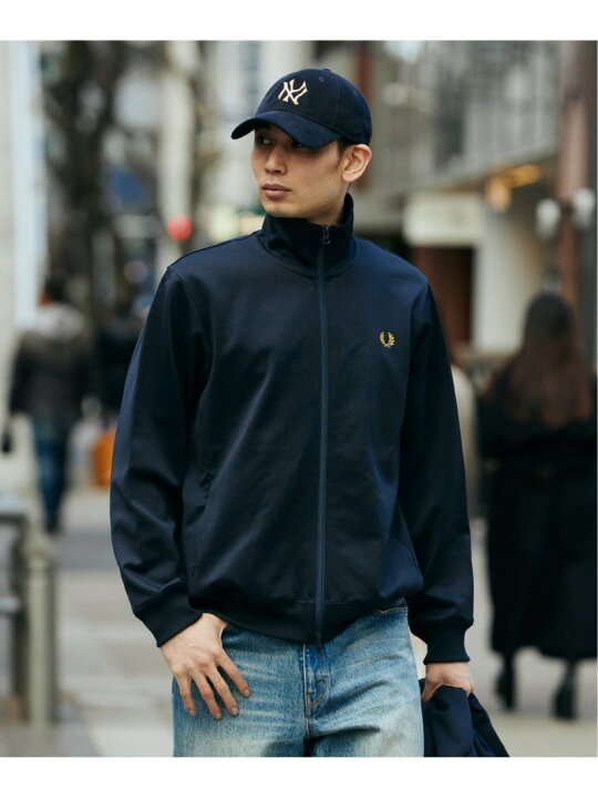 楽天市場】【SALE／30%OFF】FRED PERRY for JOURNAL STANDARD フレッド 