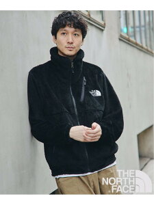 THE NORTH FACE / U m[XtFCX o[T tg WPbg JOURNAL STANDARD W[i X^_[h WPbgEAE^[ u]EWp[ ubN O[yz[Rakuten Fashion]