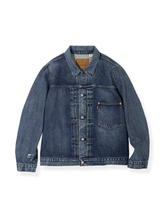 楽天市場】LEVI