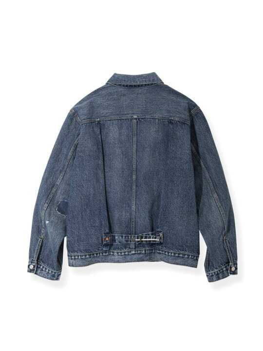 楽天市場】LEVI