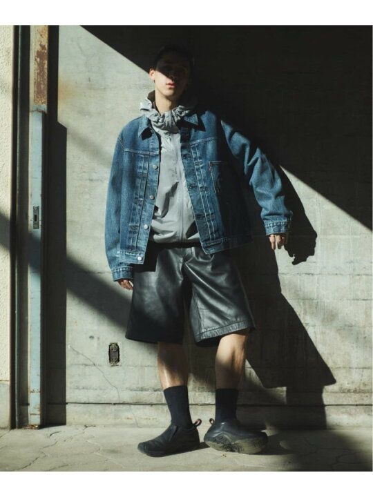 楽天市場】LEVI