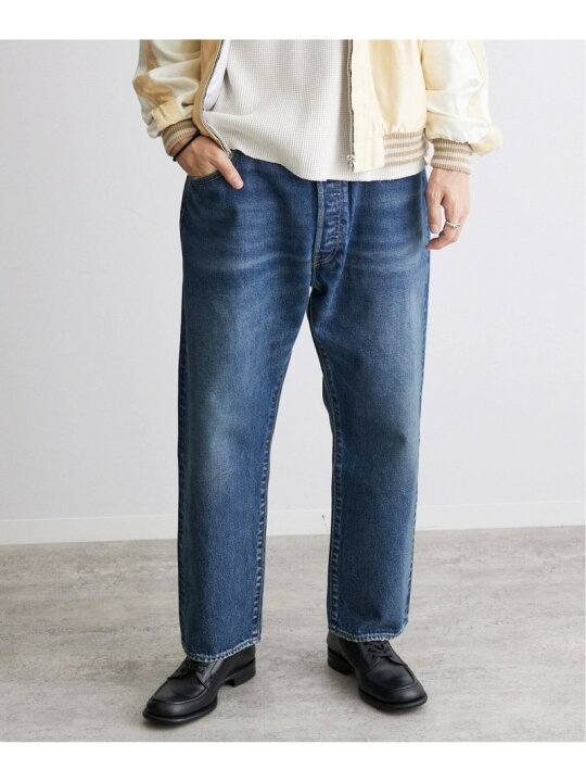 楽天市場】【SALE／30%OFF】LEVI
