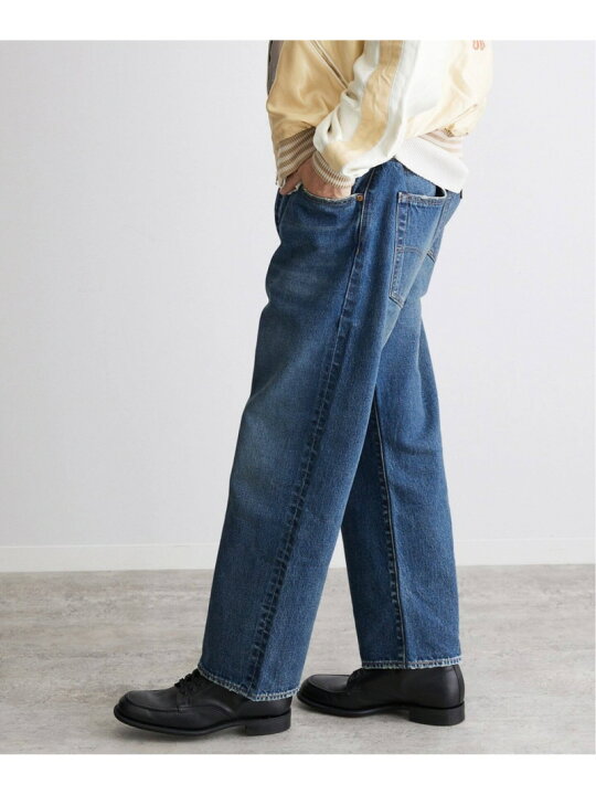 楽天市場】【SALE／30%OFF】LEVI 