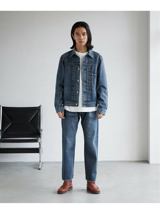 楽天市場】【SALE／30%OFF】LEVI