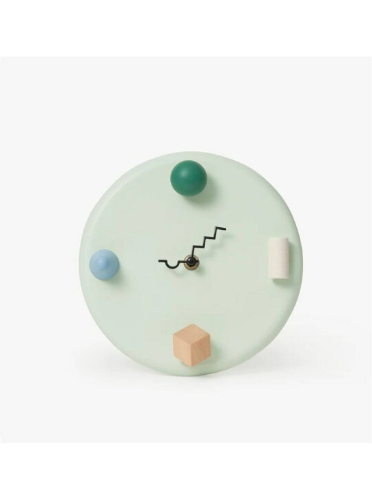 楽天市場】【SALE／50%OFF】【AREAWARE/エリアウェア】Wall Clock 