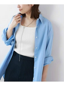 �s�ǉ�2�tVis/Poly�X�N�G�A�l�b�N���u�^���N�g�b�v JOURNAL STANDARD relume �W���[�i�� �X�^���_�[�h �������[�� �g�b�v�X �m�[�X���[�u�E�^���N�g�b�v �u���b�N �z���C�g �x�[�W�� �u���E���y����