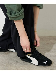 sǉtyPUMA / v[}zSPEEDCAT OG:Xj[J[ JOURNAL STANDARD relume W[i X^_[h [ V[YEC Xj[J[ x[W ubNyz[Rakuten Fashion]
