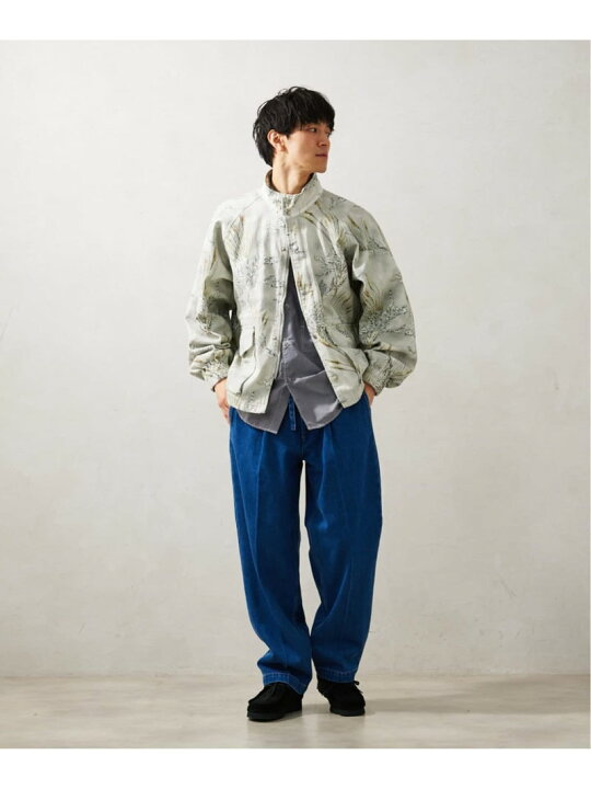 楽天市場】【SALE／30%OFF】AMERICAN デニムスラックス by COTTON USA 